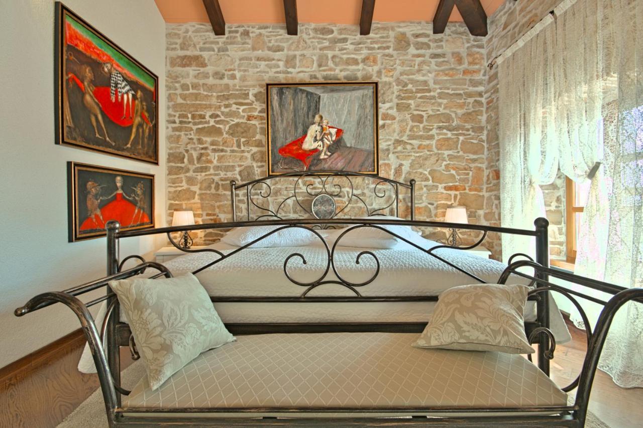 San Niccolo 2 *
