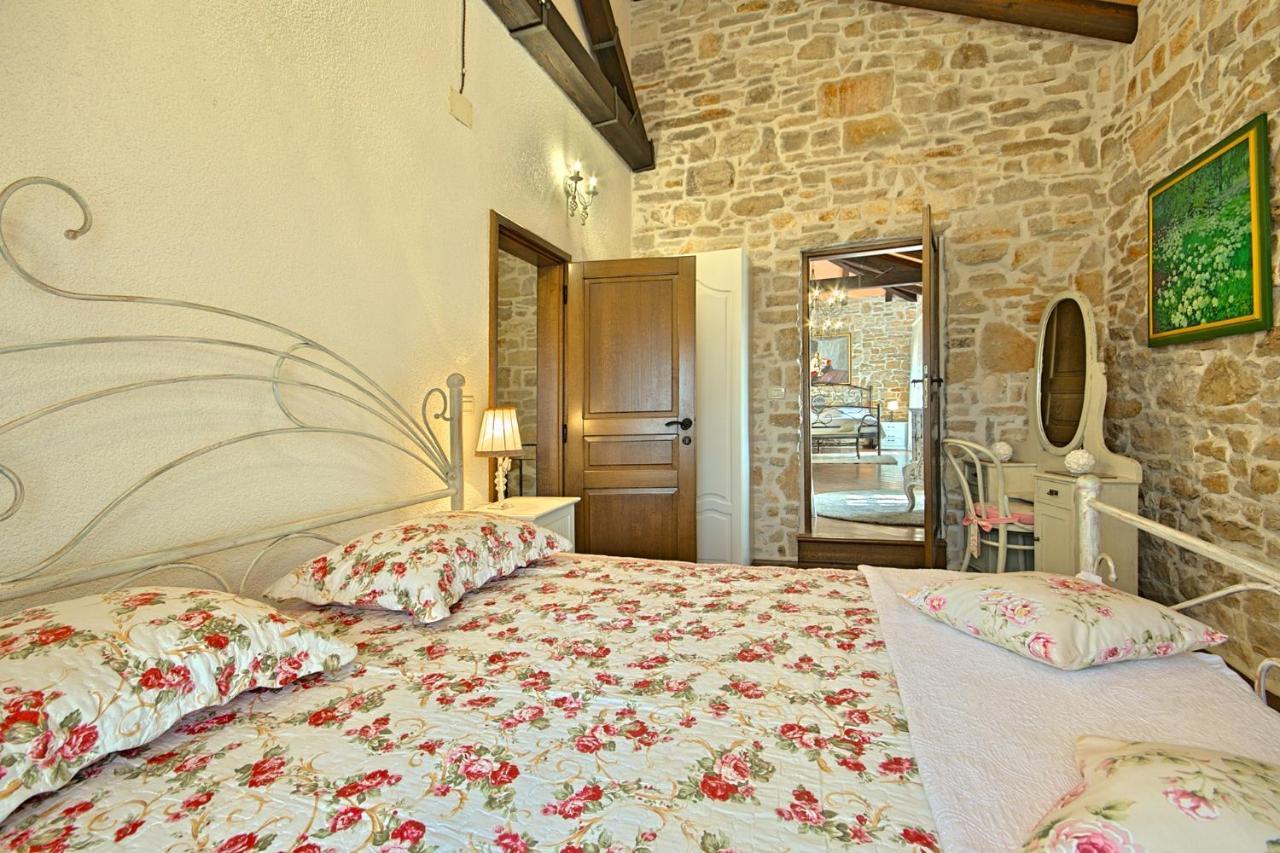 Villa San Niccolo 2